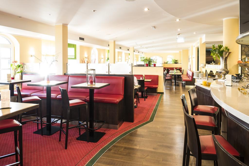 Hotel Karl-wirt